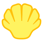 Nạp Sò ( Chậm )