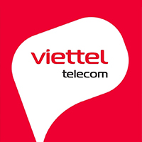 Viettel TS TS