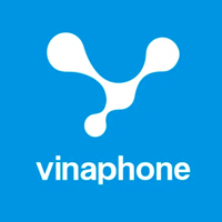 Tt ts Vinaphone Full Bội